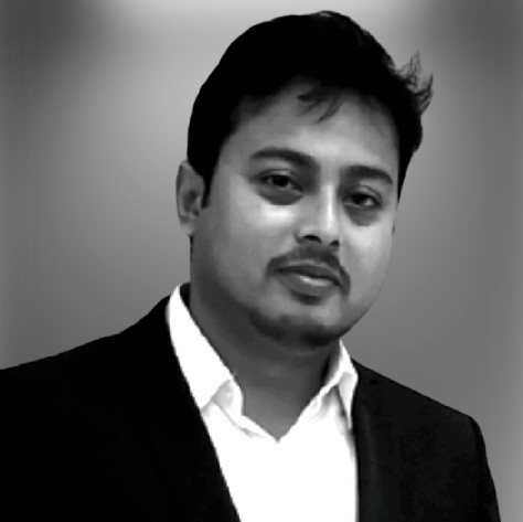 Runaldeep Nandy